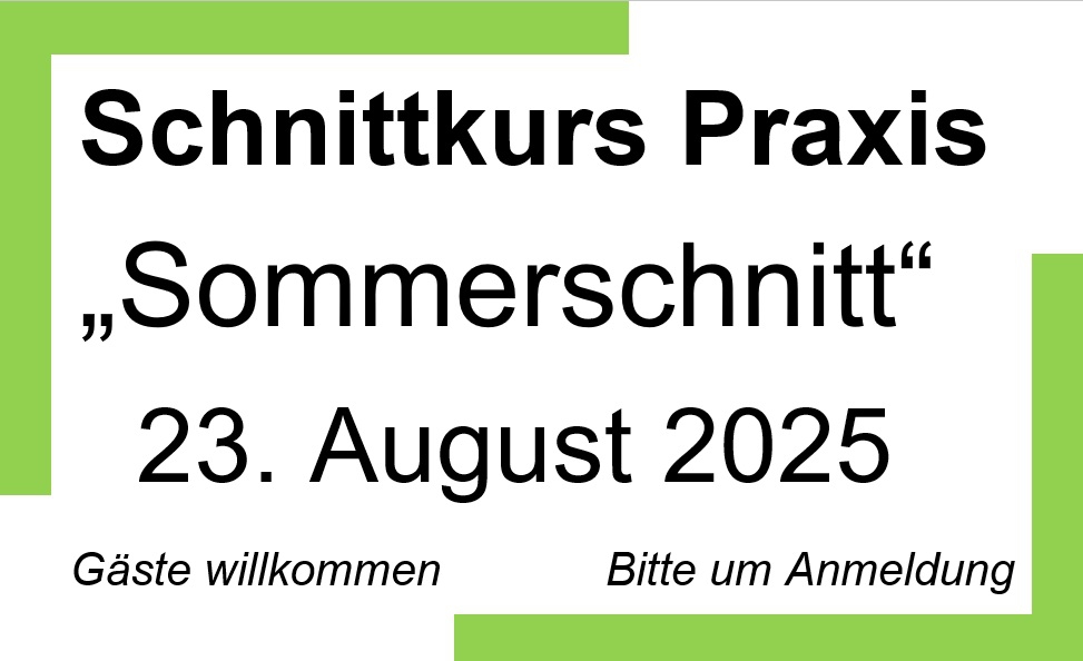 2025-08-23_Schnittkurs
